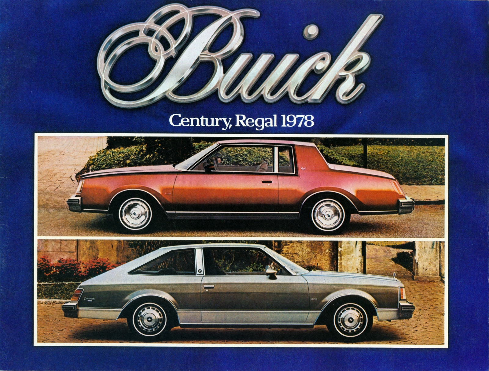 n_1978 Buick Century-Regal (Cdn)-01.jpg